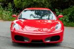 Ferrari F430 2006 года (NA)